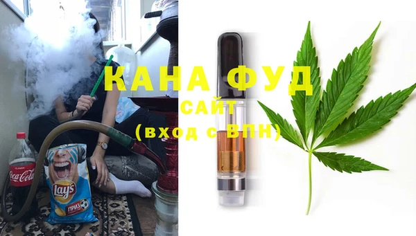 стафф Ельня